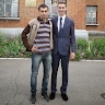 Богдан Чернецький