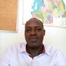 nsanzimana evalde