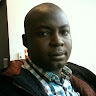 MUSTAPHA IBRAHIM