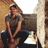 Jordi Sanyes Costa