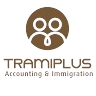 Alberto Boladeres - Trami Plus, Corp