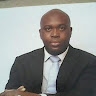 phillip awotoye