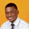 Samuel Yarquah