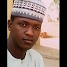Abdulhakim Aminu
