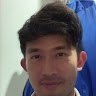 Hok Cheong Au