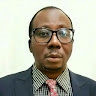 Christopher Banura Ruyooka