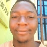 Joresse Lobeng