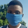 Ogundele Damilare