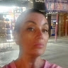 Tatjana Uporova