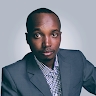 Jeff Karagu