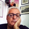 Ernesto Mostardi