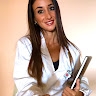 Ilenia Costantini