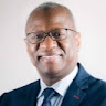 Mamadou Ismaila Konate