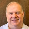 Chris Soignier