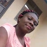 kembabazi mariam