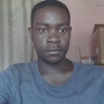 Nickson Ibanda