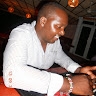 James Mwangi