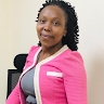 chebet scholer