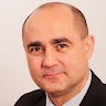 Oszkár Borsodi