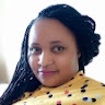 Joyce Mutinda