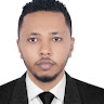 Abdalla Shnnan