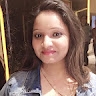 Anita Wankhede