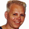 Rob Shelsky