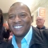 Jonathan Hayes