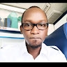 Nelson Basweti