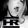dj hard rock