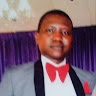Solomon M. Soji