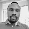 Ahimbisibwe Karembe