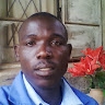 Philip vangani dzengedza