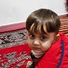 Karimullah Wasiq