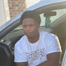 Devante PRESSLEY