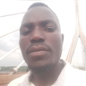 Sam Oketcho