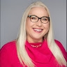 Jennifer Leche, REALTOR