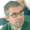 Vladimir Nikic