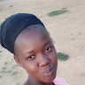 CHRISTINE AKIROR OKELLO