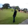Godfrey Otieno