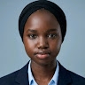 Ntembe Eshingwe