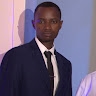 Julius KAZUNGU