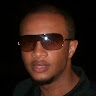 Lawrence Allen