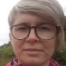 Renáta Tížiková Nemcová