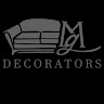 MG Deocorators  