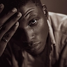 Adebisi Ademola