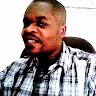 Ernest Musonda
