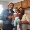 Keisha F