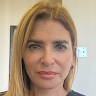 Eleonora Shapiro