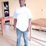 Charles Bahavu hangi